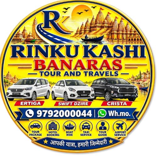 AAI MAA TOUR AND TRAVELS