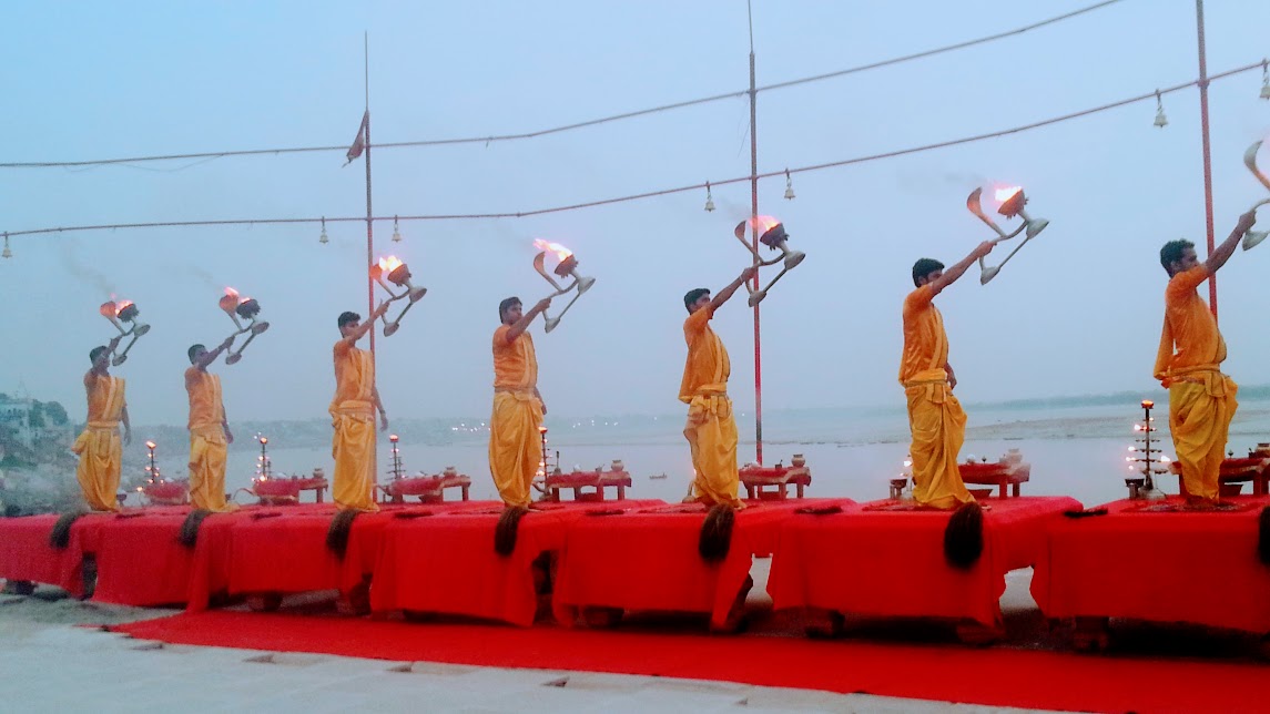 Alsi Ghat